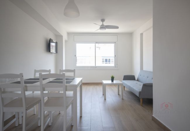 Tarragona - Apartamento