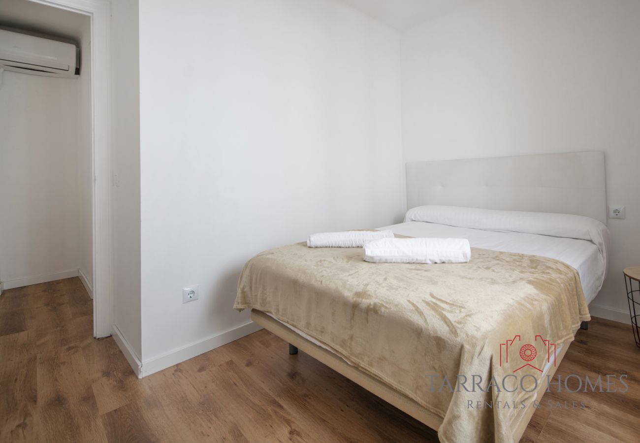 Apartamento en Tarragona - TH16 Apartamento Arc de Sant Llorens