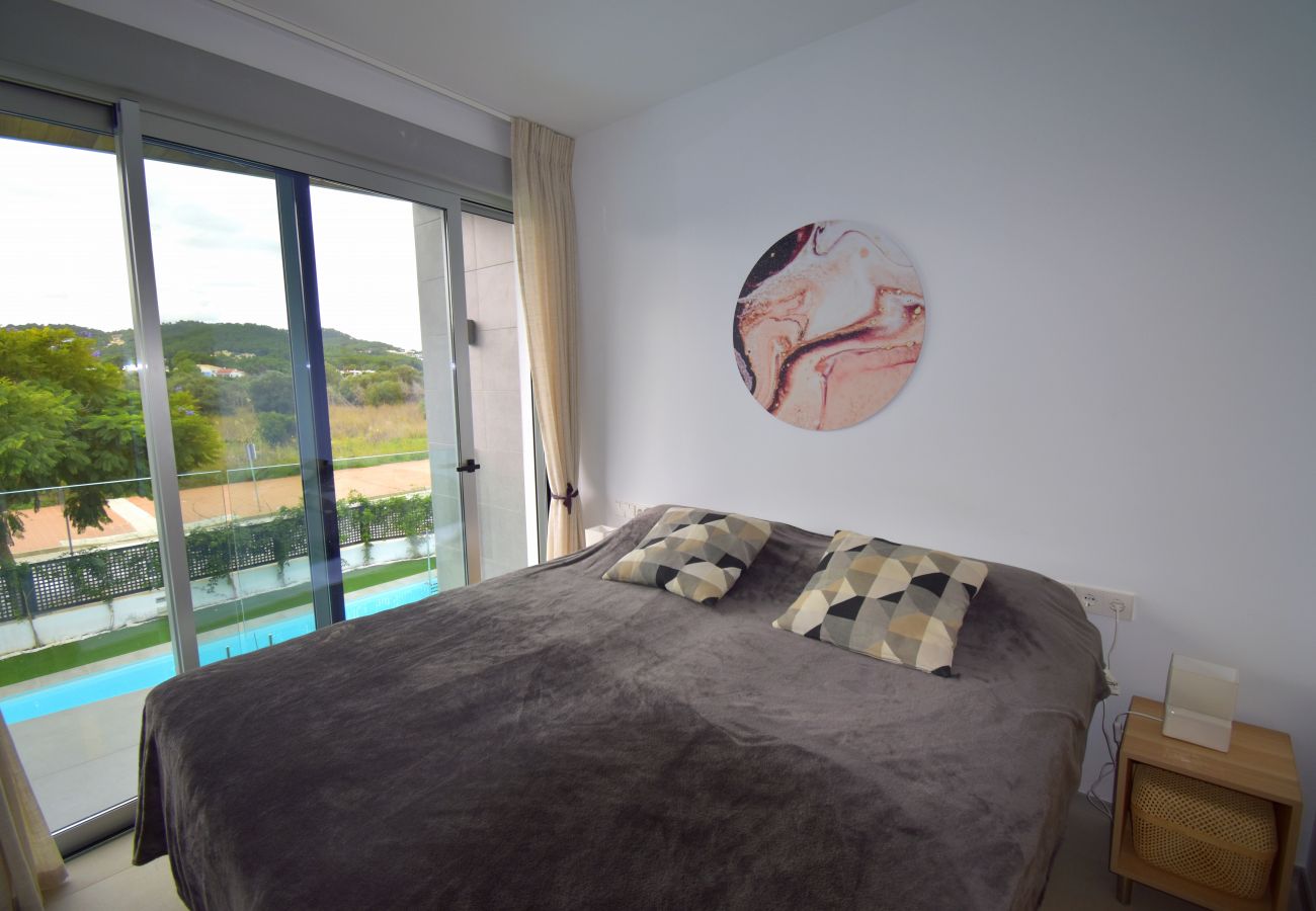 Апартаменты на Хавеа / Javea - 5044 Apartamento Estrasburgo Suites